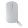 ASUS Marshmallow MD100 hiiri toimisto molempikätinen RF Wireless + Bluetooth optinen 1600 DPI