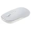 ASUS Marshmallow MD100 hiiri toimisto molempikätinen RF Wireless + Bluetooth optinen 1600 DPI