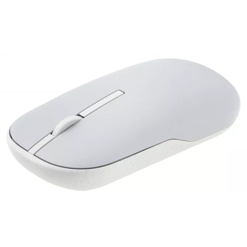 ASUS Marshmallow MD100 hiiri toimisto molempikätinen RF Wireless + Bluetooth optinen 1600 DPI