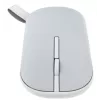 ASUS Marshmallow MD100 hiiri toimisto molempikätinen RF Wireless + Bluetooth optinen 1600 DPI