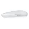 ASUS Marshmallow MD100 hiiri toimisto molempikätinen RF Wireless + Bluetooth optinen 1600 DPI