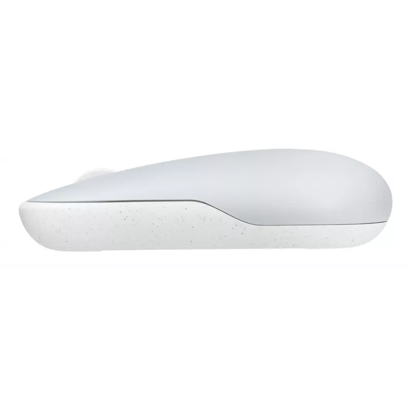 ASUS Marshmallow MD100 hiiri toimisto molempikätinen RF Wireless + Bluetooth optinen 1600 DPI