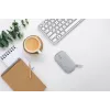 ASUS Marshmallow MD100 hiiri toimisto molempikätinen RF Wireless + Bluetooth optinen 1600 DPI