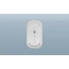 ASUS Marshmallow MD100 hiiri toimisto molempikätinen RF Wireless + Bluetooth optinen 1600 DPI