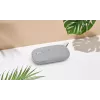 ASUS Marshmallow MD100 hiiri toimisto molempikätinen RF Wireless + Bluetooth optinen 1600 DPI