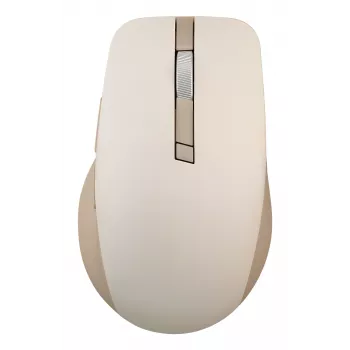 ASUS SmartO MD200 Silent Plus hiiri toimisto molempikätinen RF Wireless + Bluetooth optinen 4200 DPI