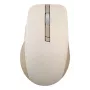 ASUS SmartO MD200 Silent Plus hiiri toimisto molempikätinen RF Wireless + Bluetooth optinen 4200 DPI