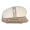 ASUS SmartO MD200 Silent Plus hiiri toimisto molempikätinen RF Wireless + Bluetooth optinen 4200 DPI