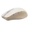 ASUS SmartO MD200 Silent Plus hiiri toimisto molempikätinen RF Wireless + Bluetooth optinen 4200 DPI