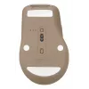 ASUS SmartO MD200 Silent Plus hiiri toimisto molempikätinen RF Wireless + Bluetooth optinen 4200 DPI