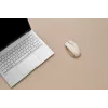 ASUS SmartO MD200 Silent Plus hiiri toimisto molempikätinen RF Wireless + Bluetooth optinen 4200 DPI