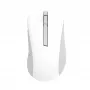 ASUS Wireless MD102 hiiri yleiskäyttö oikeakätinen RF Wireless + Bluetooth optinen 1600 DPI