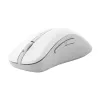 ASUS Wireless MD102 hiiri yleiskäyttö oikeakätinen RF Wireless + Bluetooth optinen 1600 DPI