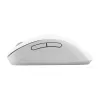 ASUS Wireless MD102 hiiri yleiskäyttö oikeakätinen RF Wireless + Bluetooth optinen 1600 DPI