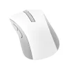 ASUS Wireless MD102 hiiri yleiskäyttö oikeakätinen RF Wireless + Bluetooth optinen 1600 DPI