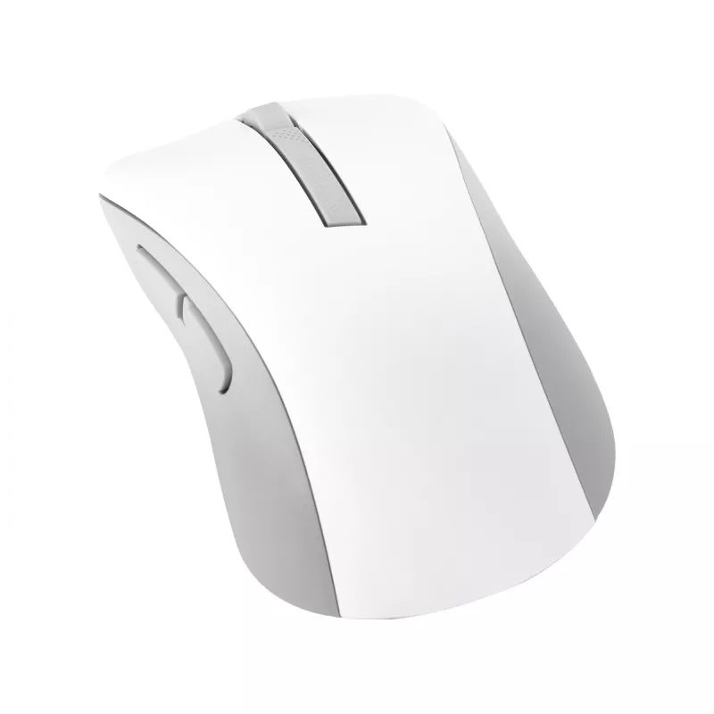 ASUS Wireless MD102 hiiri yleiskäyttö oikeakätinen RF Wireless + Bluetooth optinen 1600 DPI