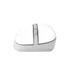 ASUS Wireless MD102 hiiri yleiskäyttö oikeakätinen RF Wireless + Bluetooth optinen 1600 DPI