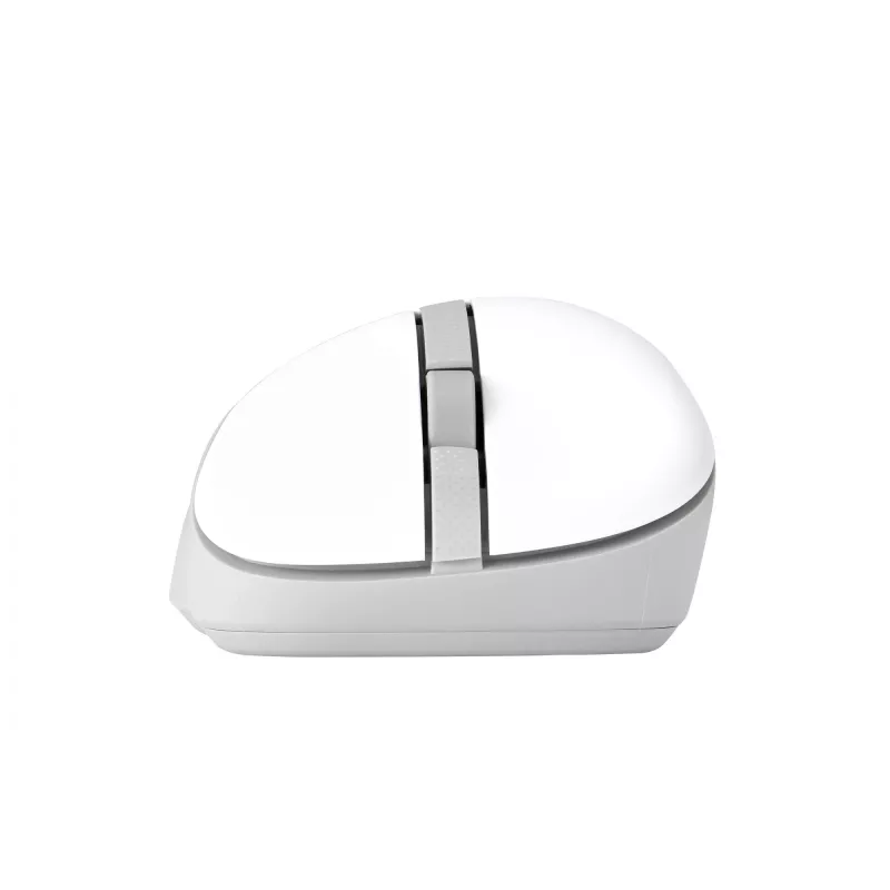 ASUS Wireless MD102 hiiri yleiskäyttö oikeakätinen RF Wireless + Bluetooth optinen 1600 DPI