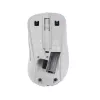 ASUS Wireless MD102 hiiri yleiskäyttö oikeakätinen RF Wireless + Bluetooth optinen 1600 DPI