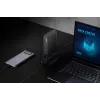 ASUS Triple Display USB-C -telakka Duo DC301 johdollinen musta