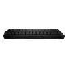 ASUS ROG Falcata näppäimistö pelikäyttöön USB + RF Wireless + Bluetooth QWERTZ saksa musta