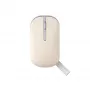 ASUS Marshmallow MD100 -hiiri, office, molempikätinen, RF Wireless + Bluetooth, optinen, 1600 DPI