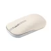 ASUS Marshmallow MD100 -hiiri, office, molempikätinen, RF Wireless + Bluetooth, optinen, 1600 DPI