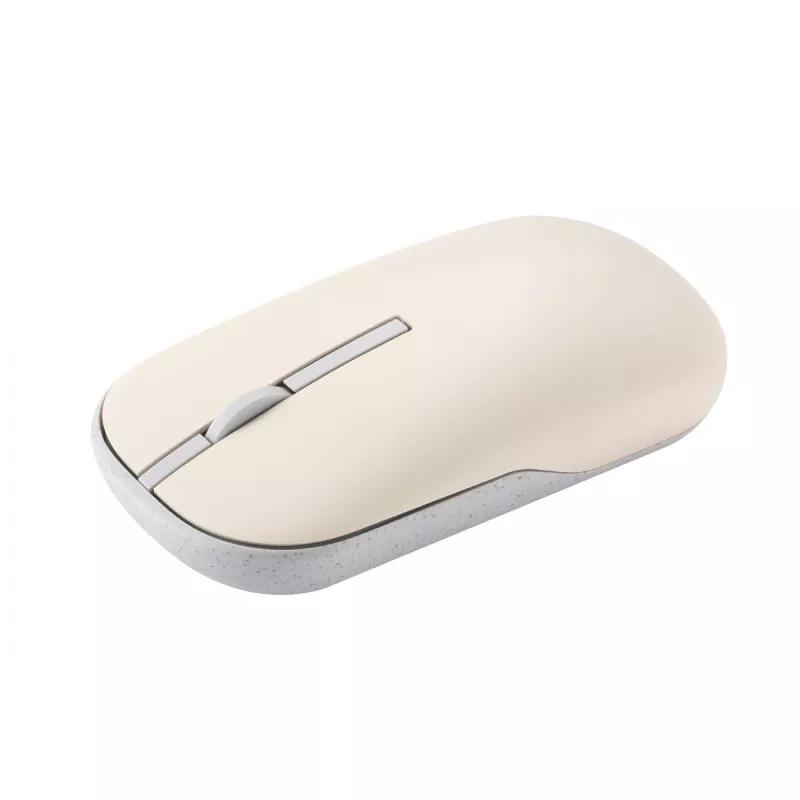 ASUS Marshmallow MD100 -hiiri, office, molempikätinen, RF Wireless + Bluetooth, optinen, 1600 DPI