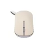 ASUS Marshmallow MD100 -hiiri, office, molempikätinen, RF Wireless + Bluetooth, optinen, 1600 DPI