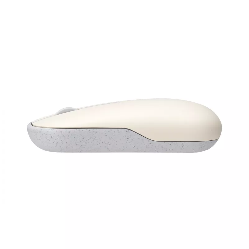 ASUS Marshmallow MD100 -hiiri, office, molempikätinen, RF Wireless + Bluetooth, optinen, 1600 DPI