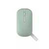 ASUS Marshmallow MD100 -hiiri, office, molempikätinen, RF Wireless + Bluetooth, optinen, 1600 DPI