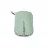 ASUS Marshmallow MD100 -hiiri, office, molempikätinen, RF Wireless + Bluetooth, optinen, 1600 DPI