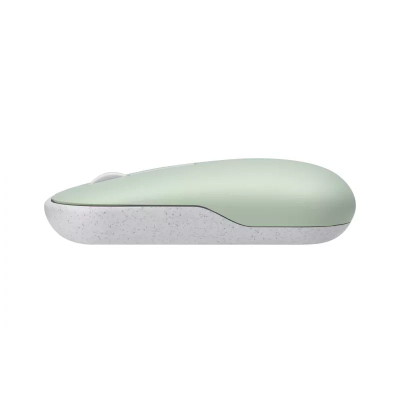 ASUS Marshmallow MD100 -hiiri, office, molempikätinen, RF Wireless + Bluetooth, optinen, 1600 DPI