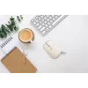 ASUS Marshmallow MD100 -hiiri, office, molempikätinen, RF Wireless + Bluetooth, optinen, 1600 DPI