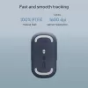 ASUS Marshmallow MD100 -hiiri, office, molempikätinen, RF Wireless + Bluetooth, optinen, 1600 DPI