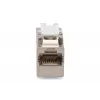 Modulaariliitin Digitus DN-93906 CAT 6A luokka EA suojattu