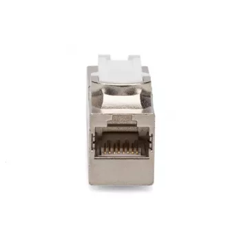 Modulaariliitin Digitus DN-93906 CAT 6A luokka EA suojattu