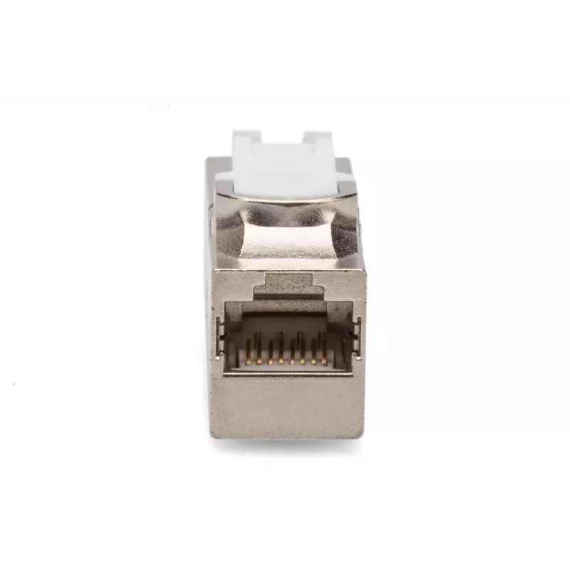 Modulaariliitin Digitus DN-93906 CAT 6A luokka EA suojattu