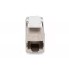Modulaariliitin Digitus DN-93906 CAT 6A luokka EA suojattu