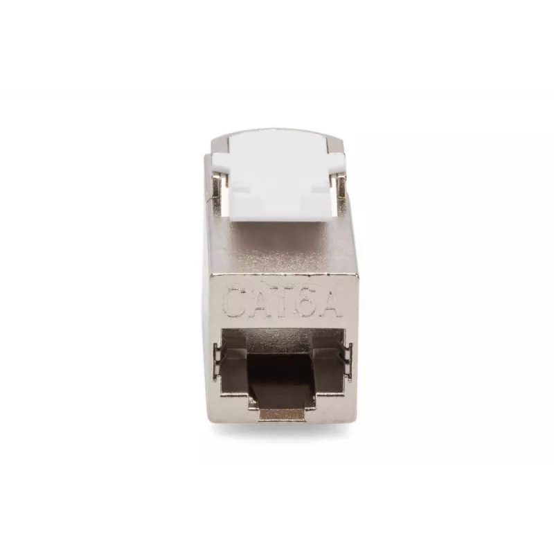 Modulaariliitin Digitus DN-93906 CAT 6A luokka EA suojattu