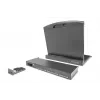 DIGITUS modulaarinen KVM-kytkin 8-porttinen modulaariselle KVM-konsolille