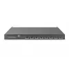 DIGITUS modulaarinen KVM-kytkin 8-porttinen modulaariselle KVM-konsolille