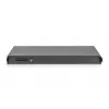 DIGITUS modulaarinen KVM-kytkin 8-porttinen modulaariselle KVM-konsolille