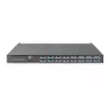 DIGITUS modulaarinen KVM-kytkin 16-porttinen modulaariselle KVM-konsolille