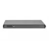 DIGITUS modulaarinen Cat5 KVM-kytkin 16-porttinen modulaariselle KVM-konsolille