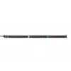 DIGITUS IT BASIC PDU. 3PH. 16A. 24 x C13. 3 x C19 pystysuora. 3 m kaapeli. IEC309 3Ph-16A pistoke