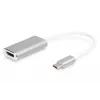 DIGITUS USB 3.0 Type-C 4K HDMI -näytönohjainsovitin