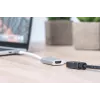 DIGITUS USB 3.0 Type-C 4K HDMI -näytönohjainsovitin