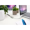 DIGITUS USB 3.0 Type-C 4K HDMI -näytönohjainsovitin