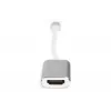 DIGITUS USB 3.0 Type-C 4K HDMI -näytönohjainsovitin